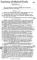 1944-09-14&15 P858 Council Minutes